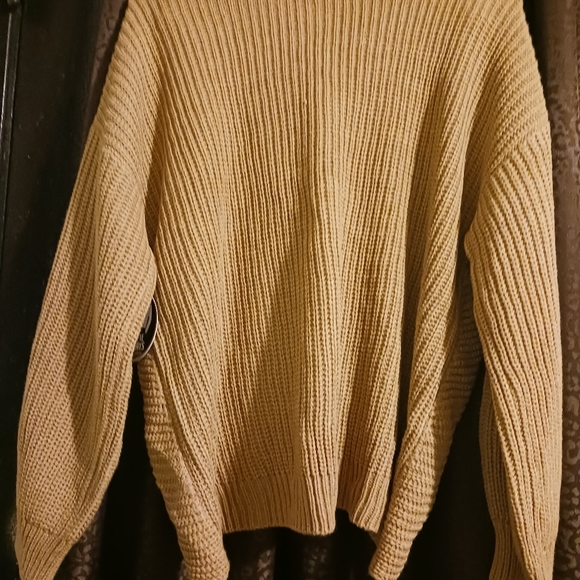 Swea - Picture 2 of 4